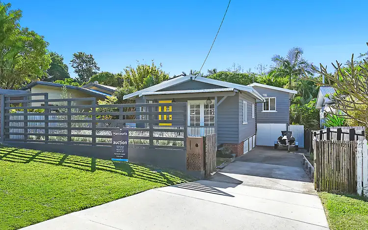 Second view of Homely house listing, 17 Dowling Drive, Southport QLD 4215