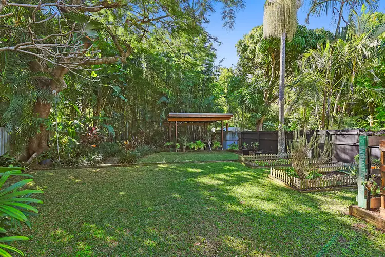 Third view of Homely house listing, 17 Dowling Drive, Southport QLD 4215