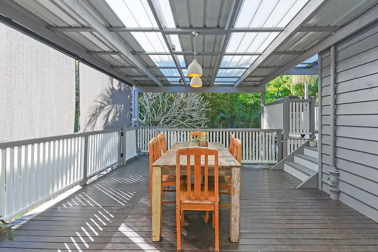 Fifth view of Homely house listing, 17 Dowling Drive, Southport QLD 4215