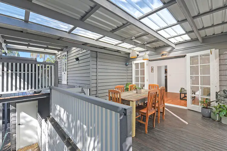Sixth view of Homely house listing, 17 Dowling Drive, Southport QLD 4215