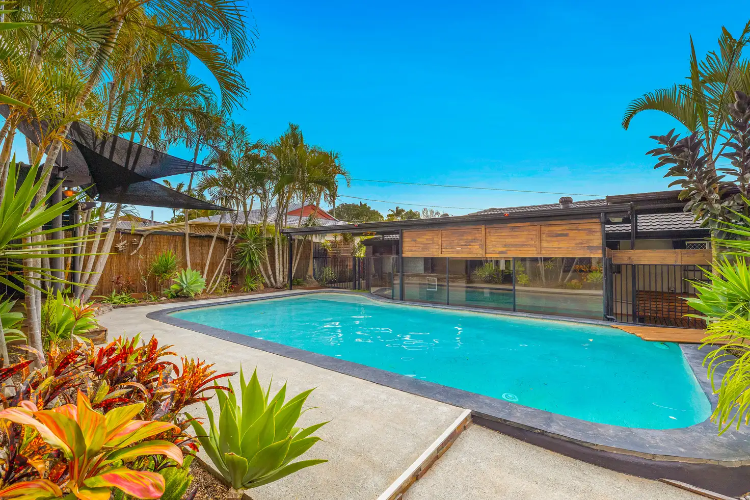 Main view of Homely house listing, 23 Prince of Wales Parade, Alexandra Hills QLD 4161