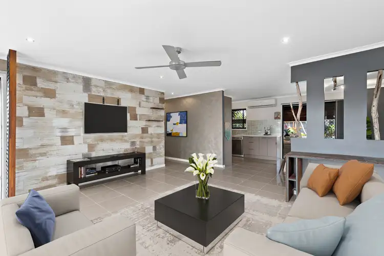 Fourth view of Homely house listing, 23 Prince of Wales Parade, Alexandra Hills QLD 4161