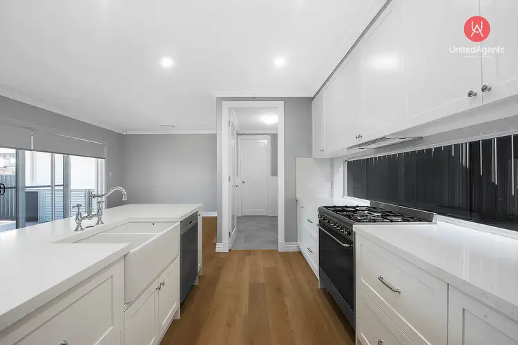 Third view of Homely house listing, 24 Crusader Street, Austral NSW 2179