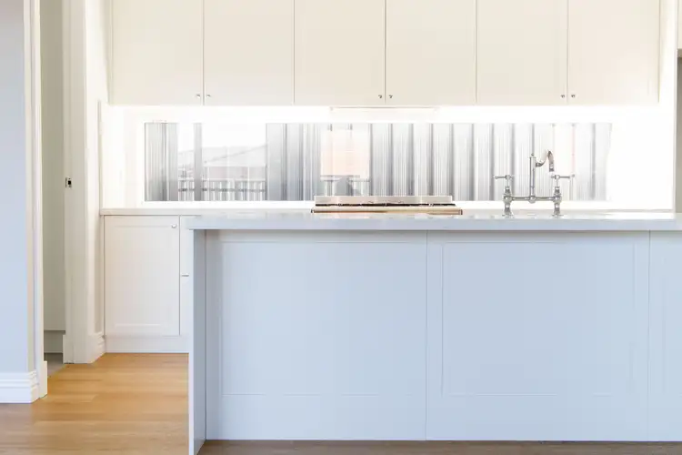 Fourth view of Homely house listing, 24 Crusader Street, Austral NSW 2179