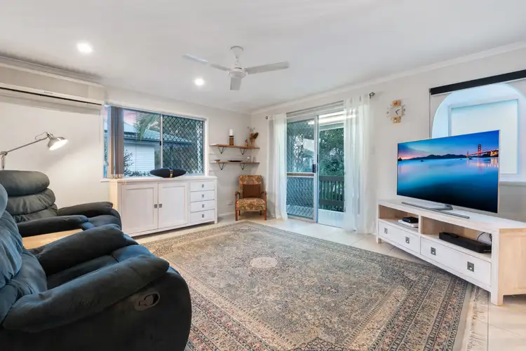 Fifth view of Homely house listing, 20 Bennetts Road, Everton Hills QLD 4053