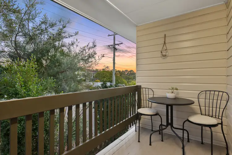 Sixth view of Homely house listing, 20 Bennetts Road, Everton Hills QLD 4053