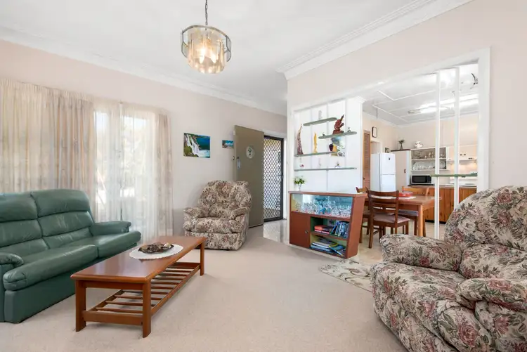 Third view of Homely house listing, 32 Citrus Street, Moorooka QLD 4105