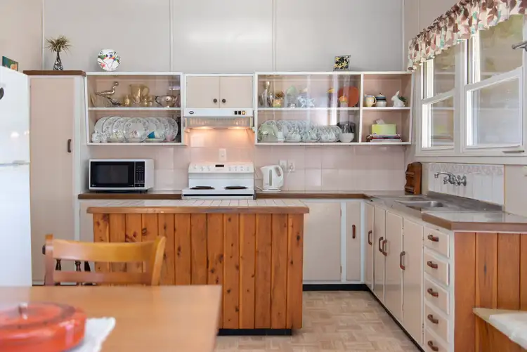 Sixth view of Homely house listing, 32 Citrus Street, Moorooka QLD 4105