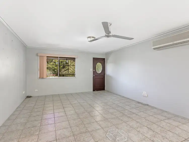 Fifth view of Homely house listing, 45 Luckie Crescent, Tivoli QLD 4305