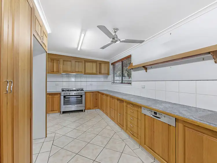 Seventh view of Homely house listing, 45 Luckie Crescent, Tivoli QLD 4305