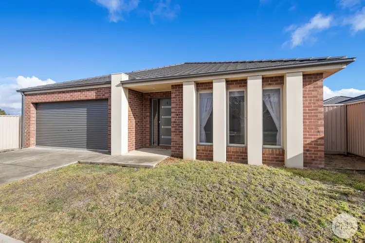 41 Sorrento Drive