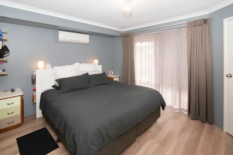 Sixth view of Homely house listing, 5A Cummins Court, Geographe WA 6280