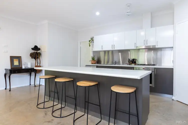 36 Anne Street, Broome WA 6725