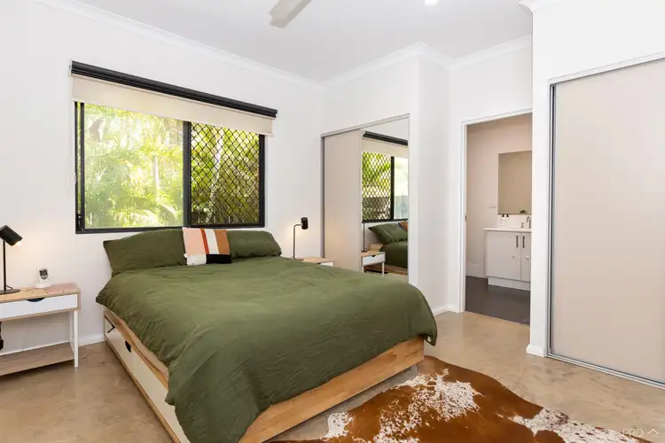 Fifth view of Homely house listing, 36 Anne Street, Broome WA 6725