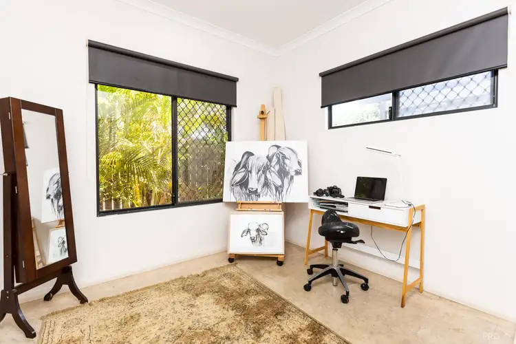 Seventh view of Homely house listing, 36 Anne Street, Broome WA 6725