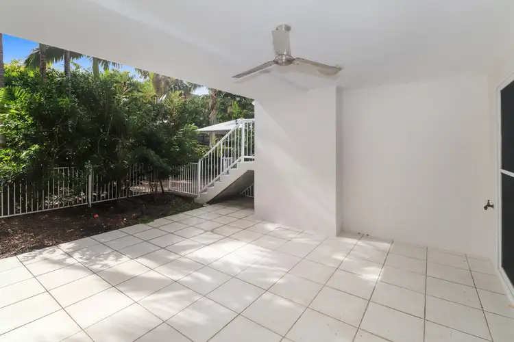 Sixth view of Homely unit listing, 2/51 Harold Street, West End QLD 4810