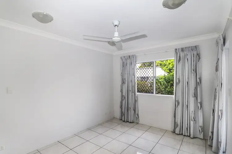 Seventh view of Homely unit listing, 2/51 Harold Street, West End QLD 4810