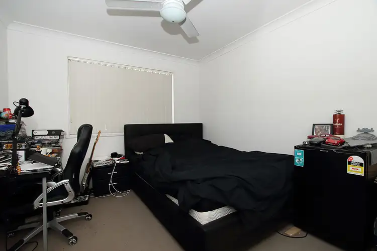 Fifth view of Homely townhouse listing, 74/40 Gledson Street, North Booval QLD 4304