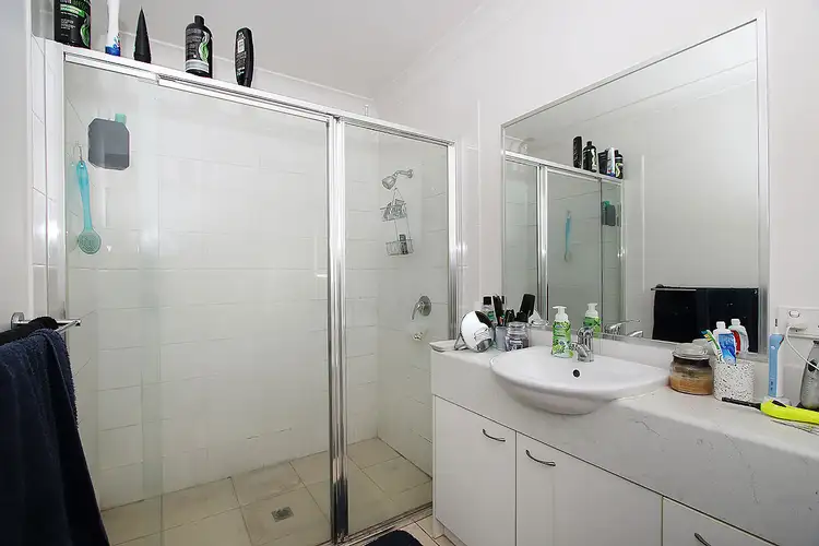 Sixth view of Homely townhouse listing, 74/40 Gledson Street, North Booval QLD 4304