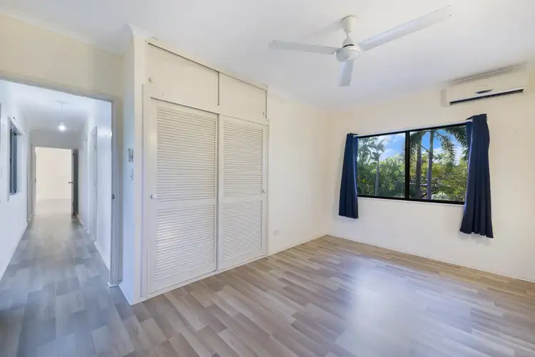 Sixth view of Homely house listing, 3 Harmanis Street, Wanguri NT 810