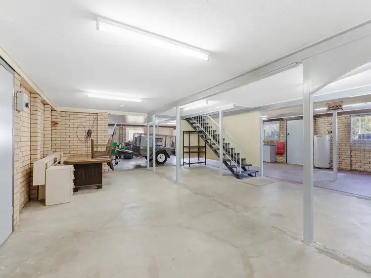 Third view of Homely house listing, 28 Tanya Gay Avenue, Brassall QLD 4305