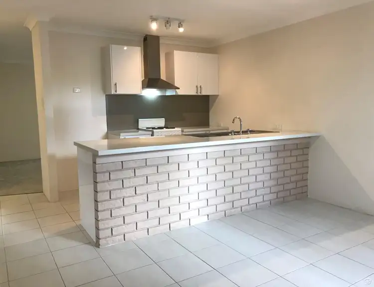 Third view of Homely unit listing, 9/5 Dewey Street, Shelley WA 6148