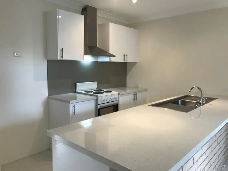 Fourth view of Homely unit listing, 9/5 Dewey Street, Shelley WA 6148