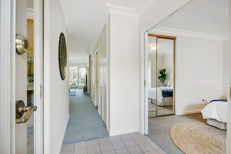 Third view of Homely retirement listing, Unit 5 59-73 Gladesville Boulevard, Patterson Lakes VIC 3197