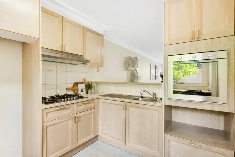 Fourth view of Homely retirement listing, Unit 5 59-73 Gladesville Boulevard, Patterson Lakes VIC 3197