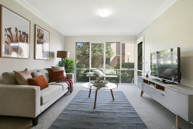 Fifth view of Homely retirement listing, Unit 5 59-73 Gladesville Boulevard, Patterson Lakes VIC 3197