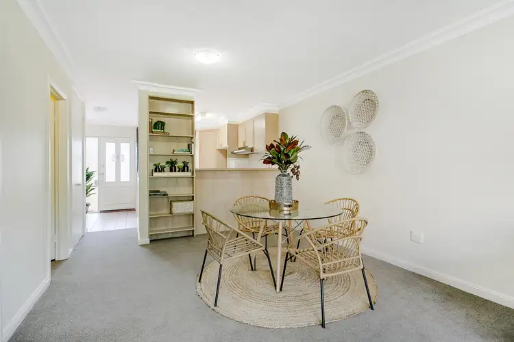 Sixth view of Homely retirement listing, Unit 5 59-73 Gladesville Boulevard, Patterson Lakes VIC 3197