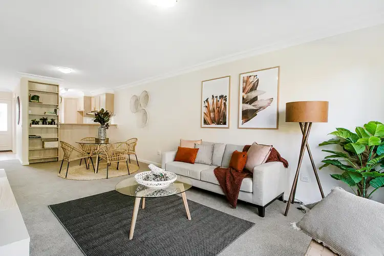 Seventh view of Homely retirement listing, Unit 5 59-73 Gladesville Boulevard, Patterson Lakes VIC 3197