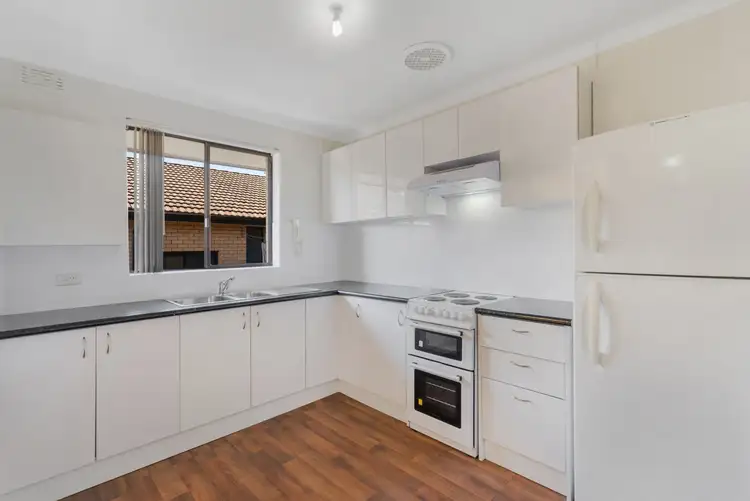 Fourth view of Homely unit listing, 10/77 Harris Street, Fairfield NSW 2165