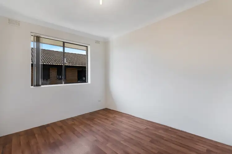 Sixth view of Homely unit listing, 10/77 Harris Street, Fairfield NSW 2165