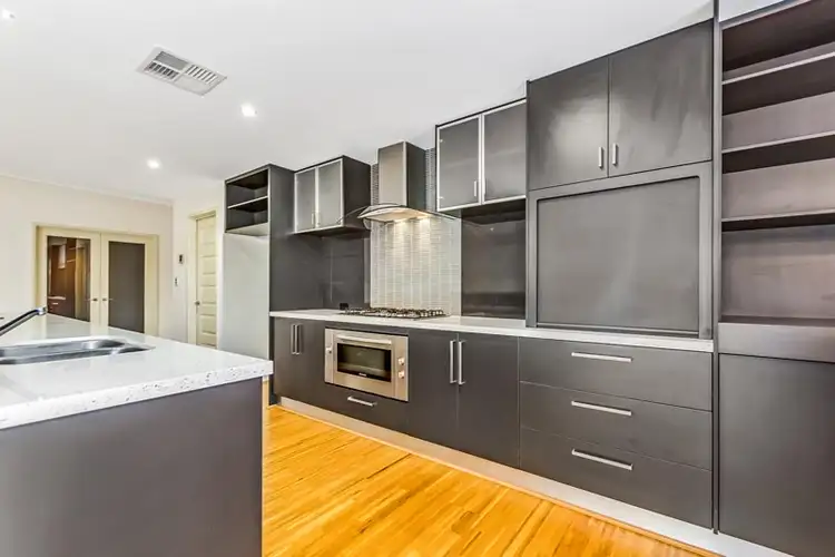 Sixth view of Homely house listing, 46 Mattingleys Approach, Burns Beach WA 6028