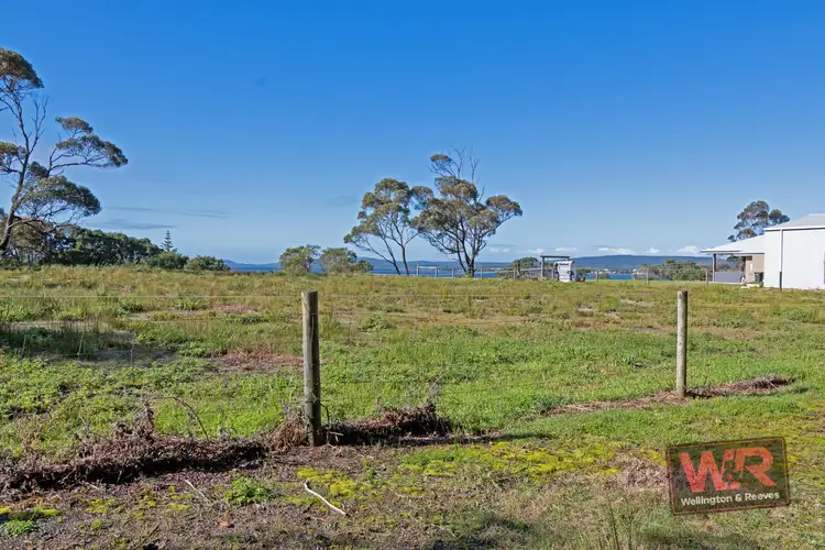 Sixth view of Homely land listing, 22 Harding Road, Robinson WA 6330