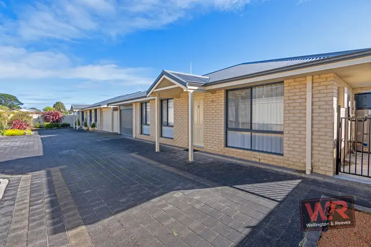 56A McKail Street, Orana WA 6330