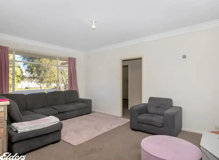 Fourth view of Homely house listing, 25 DOUGHERTY STREET, Yarram VIC 3971