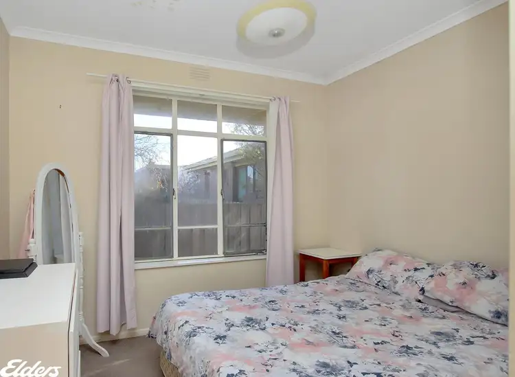 Seventh view of Homely house listing, 25 DOUGHERTY STREET, Yarram VIC 3971