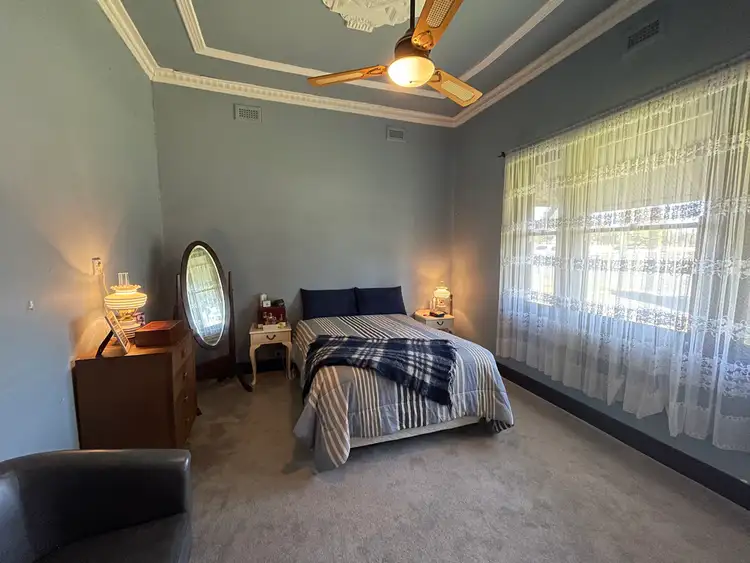 Third view of Homely house listing, 291 WICK STREET, Deniliquin NSW 2710