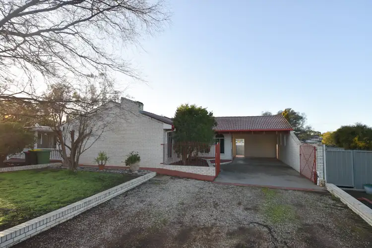 Main view of Homely house listing, 26 Jones Street, Mathoura NSW 2710