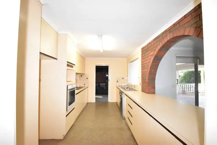 Third view of Homely house listing, 26 Jones Street, Mathoura NSW 2710