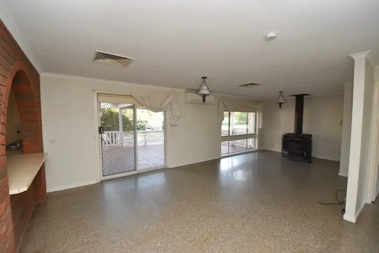 Fourth view of Homely house listing, 26 Jones Street, Mathoura NSW 2710