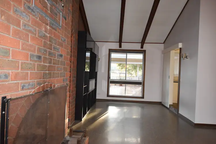 Seventh view of Homely house listing, 26 Jones Street, Mathoura NSW 2710