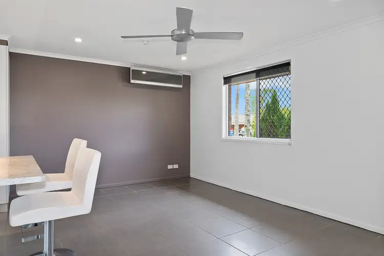 Second view of Homely house listing, 27 Stephanie Drive, Morayfield QLD 4506