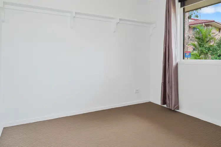 Fourth view of Homely house listing, 27 Stephanie Drive, Morayfield QLD 4506