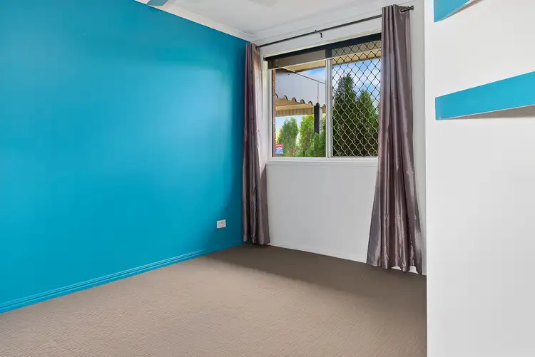 Fifth view of Homely house listing, 27 Stephanie Drive, Morayfield QLD 4506