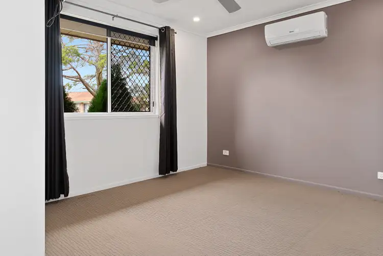 Sixth view of Homely house listing, 27 Stephanie Drive, Morayfield QLD 4506