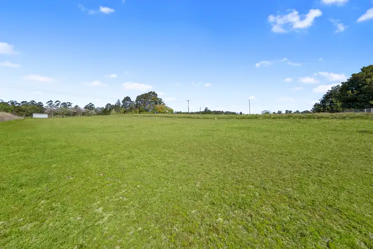 Fourth view of Homely rural property listing, 231 Mud Island Road, Sackville North NSW 2756