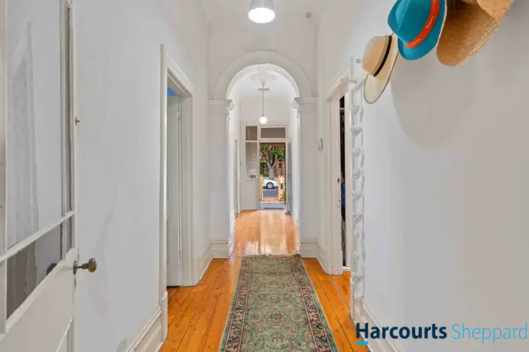 Second view of Homely house listing, 101 Kenilworth Road, Parkside SA 5063